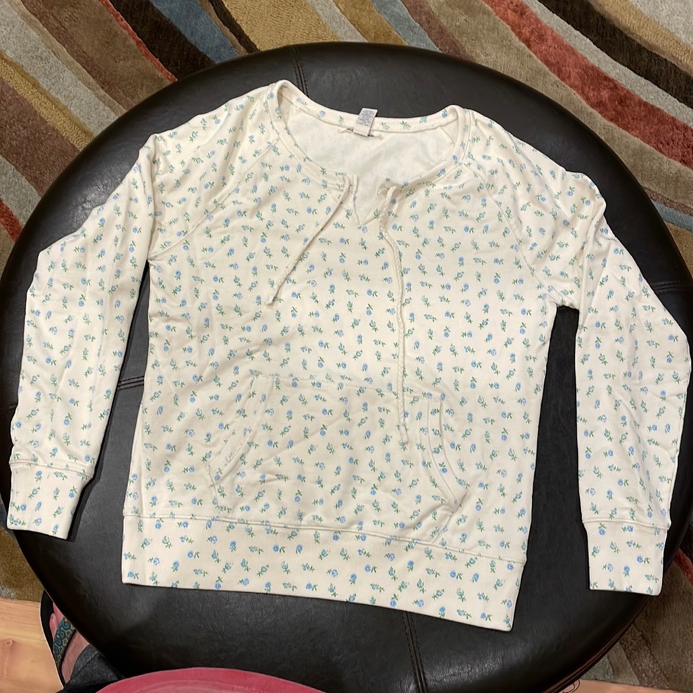 Lucky Brand Shirt